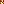 Destellos dst-8815279