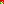 Destellos dst-8815280