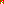Destellos dst-8815284