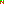 Destellos dst-8815294