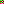 Destellos dst-8815295