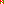 Destellos dst-8815297