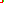 Destellos dst-88153