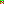 Destellos dst-8815301