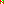 Destellos dst-8815303