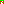 Destellos dst-8815308