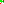 Destellos dst-881536