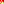 Destellos dst-881541