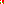 Destellos dst-8815452