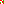 Destellos dst-8815470