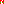 Destellos dst-8815484