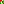 Destellos dst-8815501