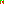 Destellos dst-8815506