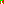 Destellos dst-8815507