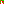 Destellos dst-8815515