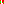 Destellos dst-8815525