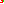 Destellos dst-88156
