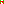 Destellos dst-8815604