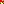Destellos dst-8815605