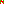 Destellos dst-8815606