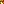 Destellos dst-8815607