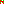 Destellos dst-8815608