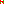 Destellos dst-8815610