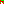 Destellos dst-8815624