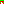 Destellos dst-8815626