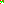 Destellos dst-881565