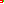 Destellos dst-88157