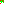 Destellos dst-881570