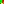 Destellos dst-8815706