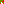 Destellos dst-8815707