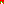 Destellos dst-8815708