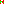 Destellos dst-8815724