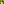 Destellos dst-8815726