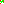 Destellos dst-881575