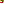 Destellos dst-88158