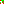 Destellos dst-8815804