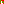Destellos dst-8815805