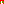 Destellos dst-8815806
