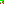 Destellos dst-8815807