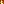 Destellos dst-8815809