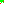 Destellos dst-881581