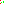 Destellos dst-881582