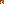 Destellos dst-8815824