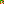 Destellos dst-8815826
