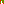 Destellos dst-8815827