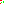 Destellos dst-881585